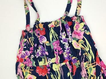 Сукня жіноча, розмір 5XL