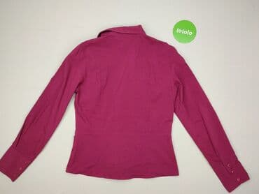 sukienka pikachu: Women`s shirt, size XL (EU 42) — 3