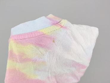 divided h: H&M Divided, T-shirt damski, rozmiar XS — 4