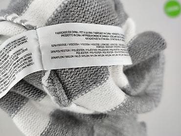 kod stradivarius: Primark, Sukienka damska, rozmiar L — 5