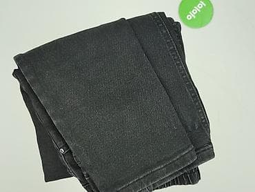 pepperts jeans: Jeansy damskie, rozmiar S — 5