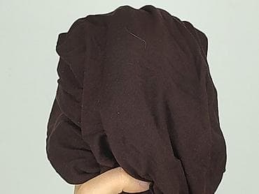 ochnik bluzy: Bluzka damska, rozmiar M — 6