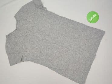 koszulki z śmiesznym napisem damskie: New Look, Women`s tunic, size M — 4