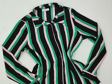 Loavies, Koszula damska, rozmiar M