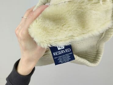 kurtka monkler: Mohito, Kamizelka damska, S — 5