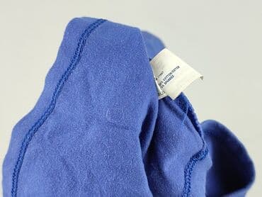 intimidao majtki bezszwowe: Gap, Top damski, rozmiar M — 5