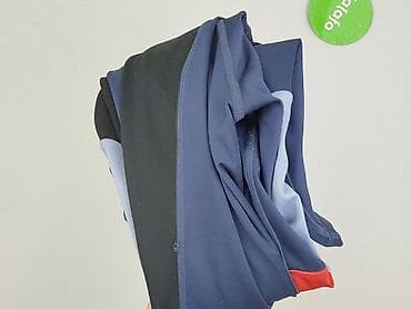 dzik dresy: Reebok, Legginsy Sportowe damskie, rozmiar S — 8