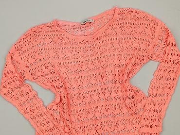 skapy stroj: Gina Tricot, Sweter damski, rozmiar M — 1
