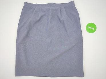Spódnica damska, rozmiar 4XL w lalafo.pl — 2 Spódnica damska, rozmiar 4XL — 2