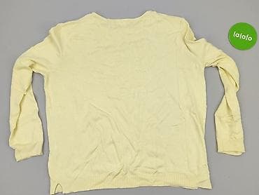 montego sweter: Sinsay, Sweter damski, rozmiar L — 3