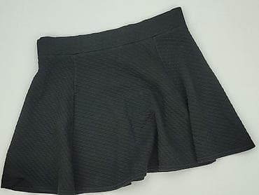 Spódnice: H&M Divided, Spódnica damska, rozmiar M — 6