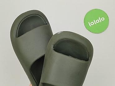 klapki penis: Klapki męskie, rozmiar 44 — 6
