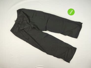 primark spodnie cargo: Primark, Spodnie cargo damskie, rozmiar S — 4