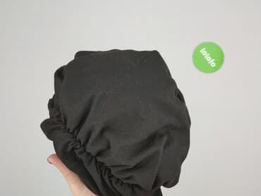 Ubrania damskie: Shein, Sukienka damska, XS — 6