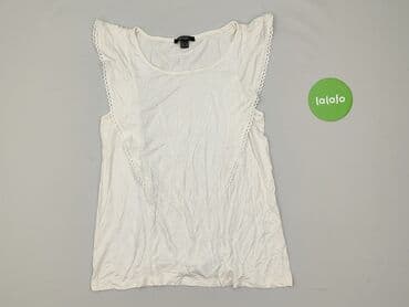 bluzka do karmienia lidl: Esmara, Bluzka damska, rozmiar S — 2