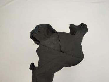 sukienki midi dopasowane: Zara, Sukienka damska, rozmiar M — 5
