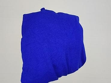 welna 100: Golf damski, rozmiar One size — 6