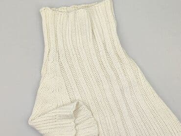 co to jest akryl w swetrze: Ubranie damskie, One size — 1