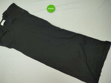 szybka dostawa sukienki: Selected Femme, Sukienka damska, M — 2