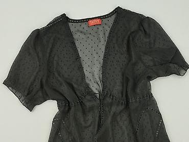 Taifun, Bluzka damska, rozmiar XL
