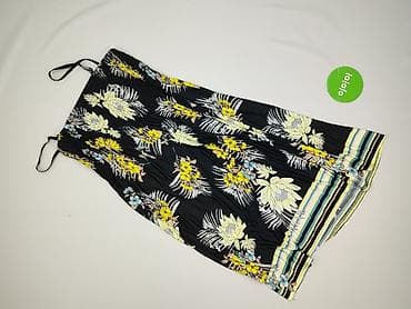 latino xl: Sukienka damska, rozmiar M — 3