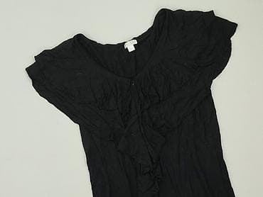 Women`s dress, size L