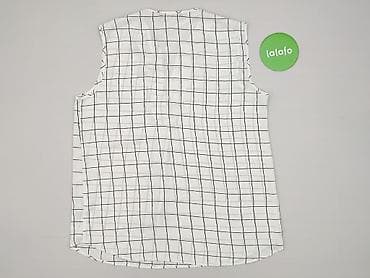 gap 16: Bluzka damska, rozmiar 2XL — 3