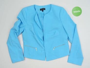 c a body: Bodyflirt, Marynarka damska, rozmiar XL — 2