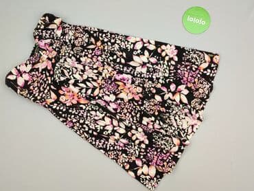 juicy couture kapcie: Juicy Couture, Sukienka damska, rozmiar M — 2