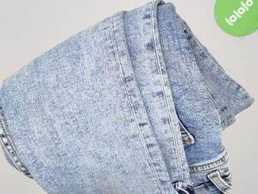 kurtki z reserved: Jeansy damskie, rozmiar S — 5