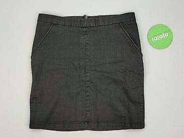 chiara spódnice: Spódnica damska, rozmiar L — 2