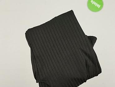 stringi pod legginsy: Body damskie, rozmiar S — 4