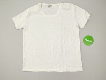 t shirt wojan: Wissmach, T-shirt damski, rozmiar XL — 2