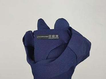 jeans old: Atmosphere, Bluzka damska, rozmiar S — 4