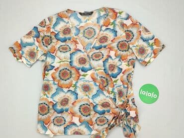 koszulka wisla plock: Bluzka damska, rozmiar 2XL — 2