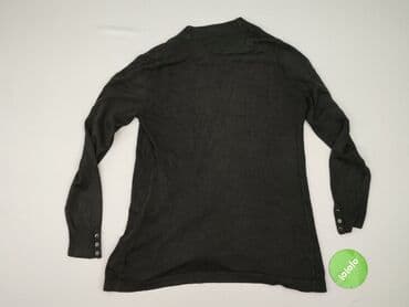 marks spencer sweter: Marks & Spencer, Кардиган жіночий, розмір S — 3