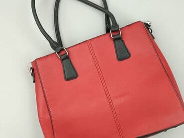 torba stradivarius: Torebka, stan - Bardzo dobry — 1