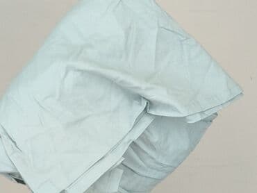 anna field sukienki plus size: Sukienka damska, S — 7