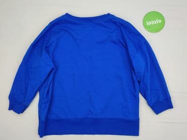 bluzki montego: MEGI, Bluza damska
, M — 3