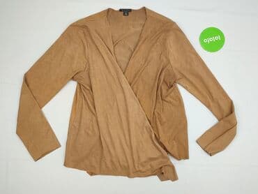 wedze kurtka puchowa: Amisu, Кардиган жіночий, XL на lalafo.pl — 2 wedze kurtka puchowa: Amisu, Кардиган жіночий, XL — 2