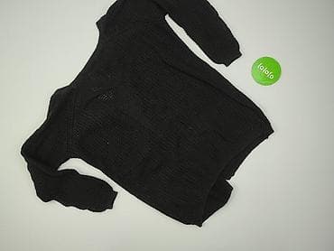 esmara jeggings: Esmara, Kardigan damski, rozmiar L — 3