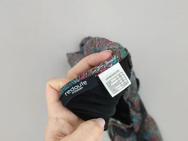 buty by o la la kozaki: Redoute Creation, Sukienka damska, rozmiar S — 4