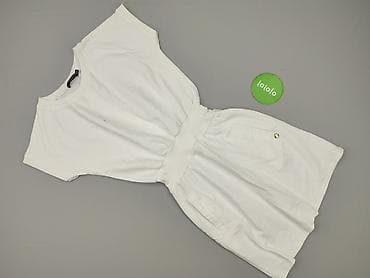 clockhouse regular shorts: Sukienka damska, rozmiar S — 2