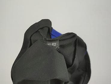 calvin klein kobieta: Sukienka damska, rozmiar XL — 4