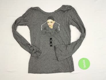 miu miu t shirty: Denny Rose, Bluzka damska, rozmiar L — 2