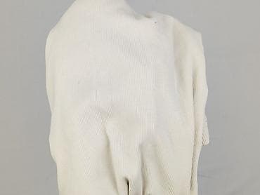 cecil est 1989: Cos, T-shirt damski, rozmiar XS — 6