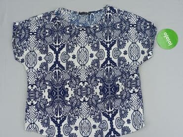 bluzy atomówki: Atmosphere, Bluzka damska, rozmiar 2XL — 2