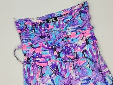 sukienka maxi born2be: Women`s dress, size S — 2