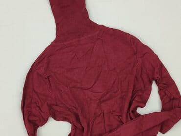 abercrombie fitch sweter: French Connection, Golf damski, rozmiar S — 1