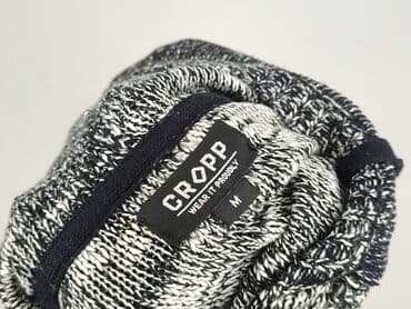 cropp bluzy młodzieżowe: Cropp, Bluza z kapturem damska, M — 4